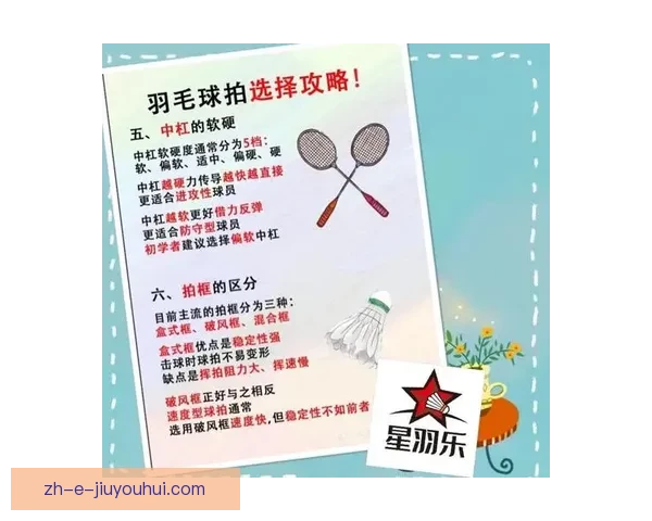 羽毛球比赛必知规则,让你成为羽毛球专家! 羽毛球比赛必知规则,让你成为羽毛球专家!