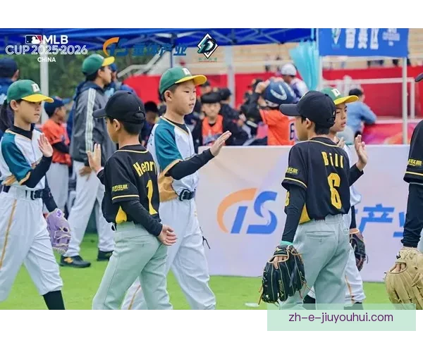 精彩棒球赛事回放大放送