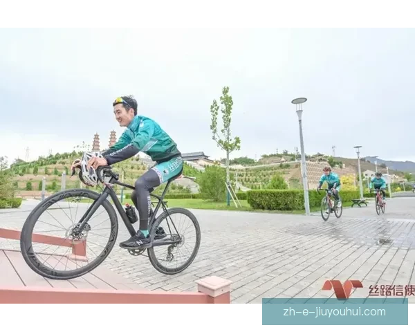 自行车冠军的征程：勇者之路