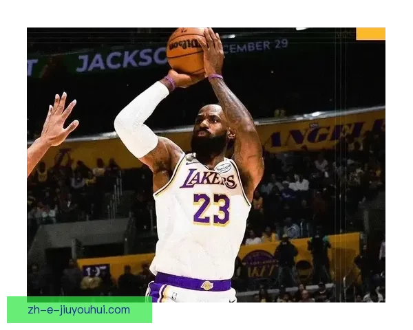 篮球史上最惊人的成绩和纪录