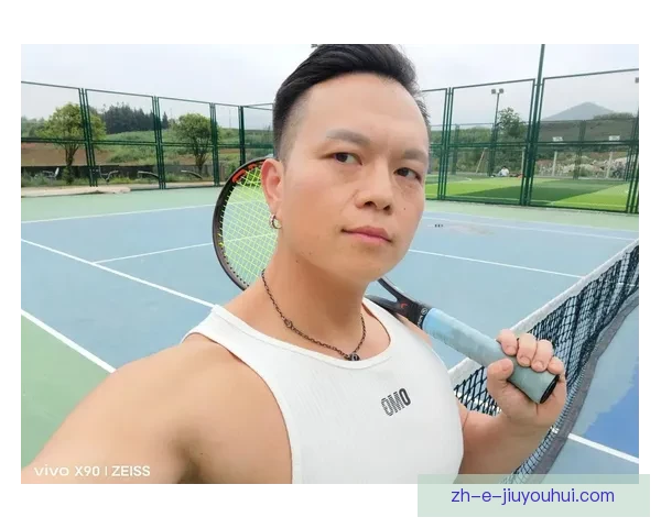 精彩网球直播，助你感受热血激情