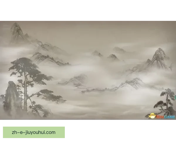 越野跑：初学者入门指南