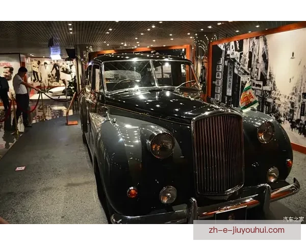 速度与激情：提升赛车技巧的终极秘籍