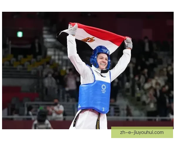 跆拳道数据分析：技术趋势与选手表现的关联研究