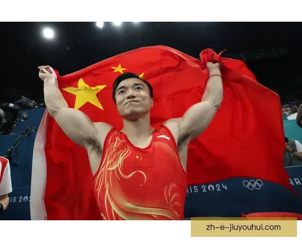 跳水冠军的辉煌征程：夺冠背后的辛酸与荣耀